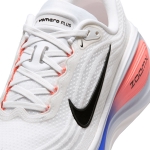 [NIKE] 나이키 보메로 플러스