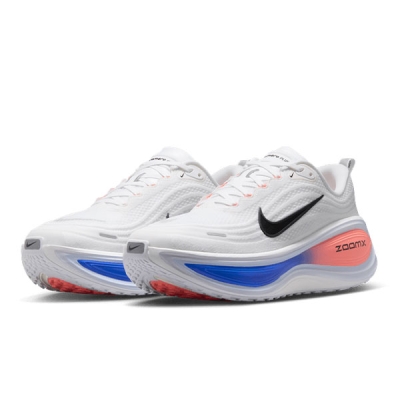 [NIKE] 나이키 보메로 플러스