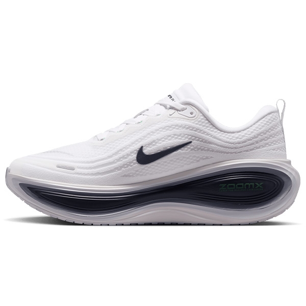 [NIKE] 나이키 보메로 플러스