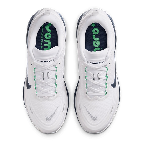 [NIKE] 나이키 보메로 플러스