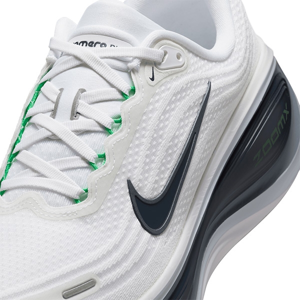 [NIKE] 나이키 보메로 플러스