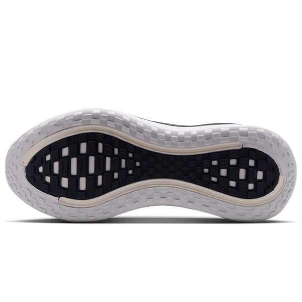 [NIKE] 나이키 보메로 플러스