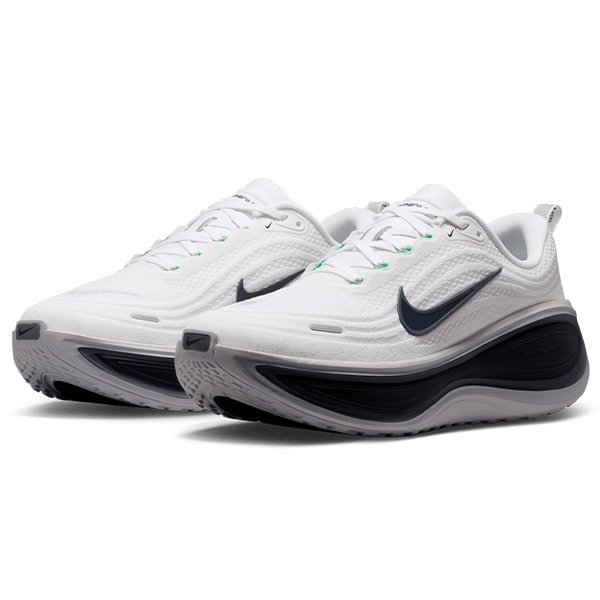 [NIKE] 나이키 보메로 플러스