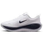 [NIKE] 나이키 보메로 플러스