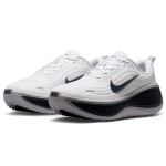 [NIKE] 나이키 보메로 플러스
