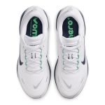 [NIKE] 나이키 보메로 플러스