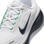 [NIKE] 나이키 보메로 플러스