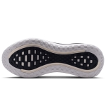 [NIKE] 나이키 보메로 플러스