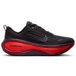 [NIKE] 나이키 보메로 플러스