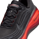 [NIKE] 나이키 보메로 플러스