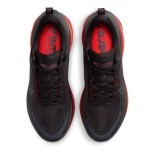 [NIKE] 나이키 보메로 플러스