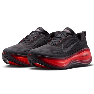 [NIKE] 나이키 보메로 플러스