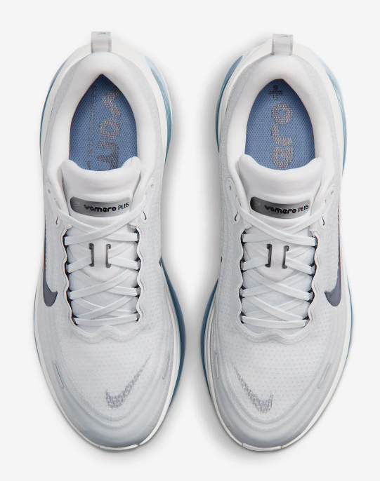 [NIKE] 나이키 보메로 플러스