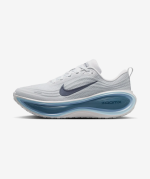 [NIKE] 나이키 보메로 플러스