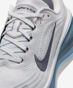 [NIKE] 나이키 보메로 플러스