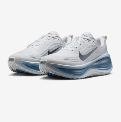 [NIKE] 나이키 보메로 플러스