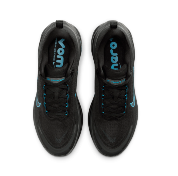 [NIKE] 나이키 보메로 플러스