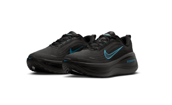 [NIKE] 나이키 보메로 플러스