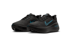 [NIKE] 나이키 보메로 플러스
