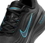 [NIKE] 나이키 보메로 플러스