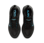 [NIKE] 나이키 보메로 플러스