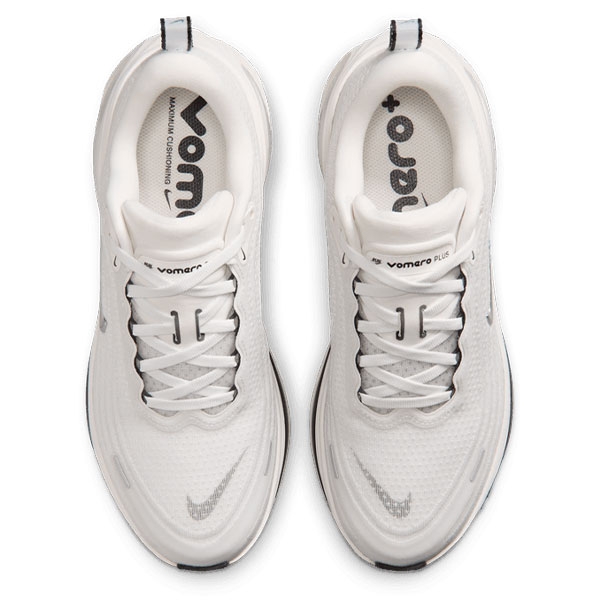 [NIKE] 나이키 보메로 플러스 (여)