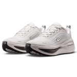 [NIKE] 나이키 보메로 플러스 (여)