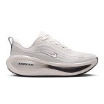 [NIKE] 나이키 보메로 플러스 (여)