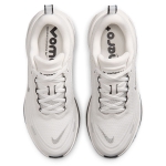 [NIKE] 나이키 보메로 플러스 (여)