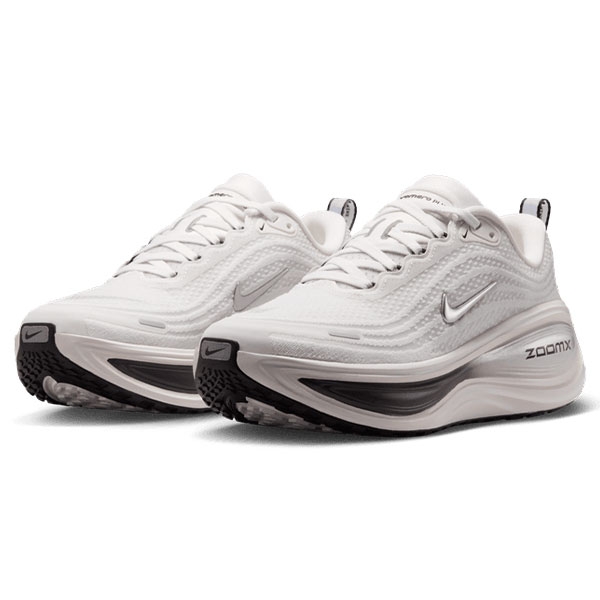 [NIKE] 나이키 보메로 플러스 (여)
