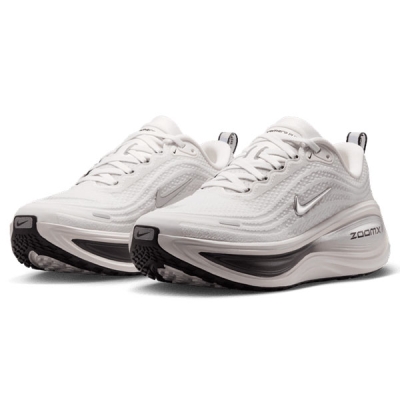[NIKE] 나이키 보메로 플러스 (여)