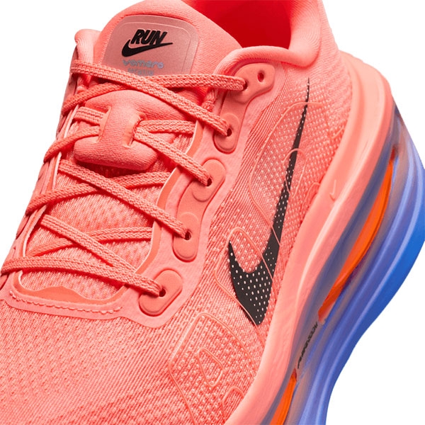 [NIKE] 나이키 보메로 프리미엄