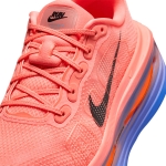 [NIKE] 나이키 보메로 프리미엄
