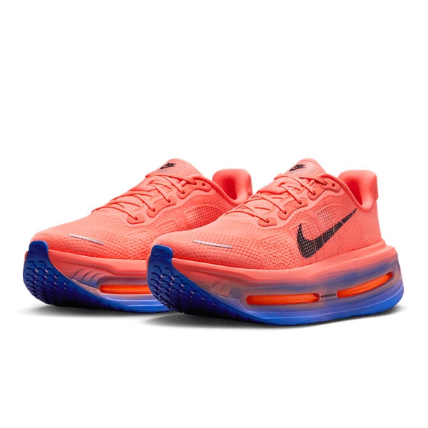 [NIKE] 나이키 보메로 프리미엄
