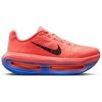 [NIKE] 나이키 보메로 프리미엄
