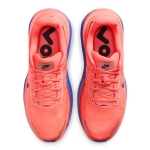 [NIKE] 나이키 보메로 프리미엄