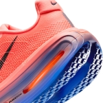 [NIKE] 나이키 보메로 프리미엄