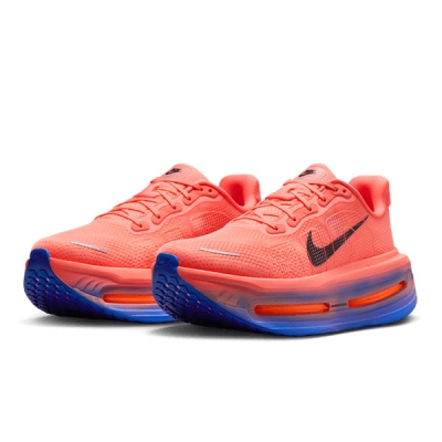 [NIKE] 나이키 보메로 프리미엄