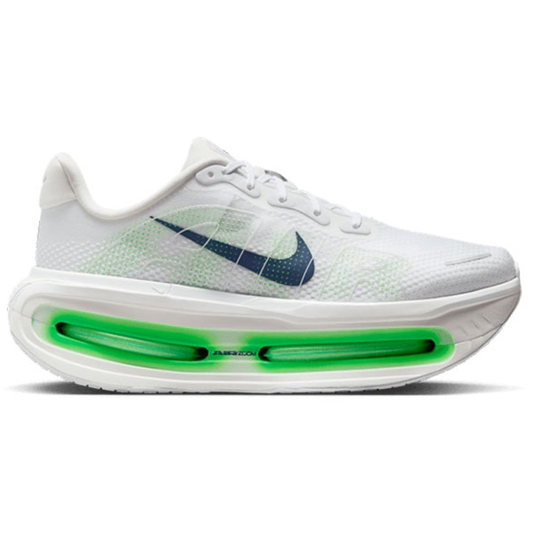 [NIKE] 나이키 보메로 프리미엄