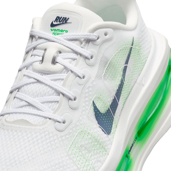 [NIKE] 나이키 보메로 프리미엄