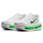[NIKE] 나이키 보메로 프리미엄