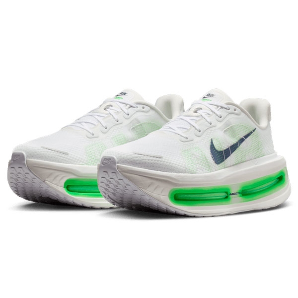 [NIKE] 나이키 보메로 프리미엄