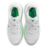 [NIKE] 나이키 보메로 프리미엄