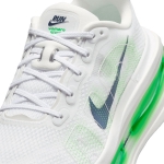 [NIKE] 나이키 보메로 프리미엄