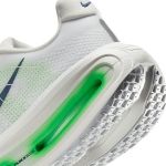 [NIKE] 나이키 보메로 프리미엄