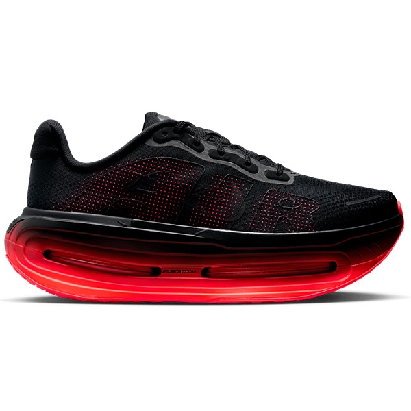 [NIKE] 나이키 보메로 프리미엄