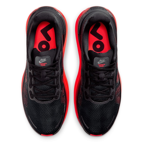 [NIKE] 나이키 보메로 프리미엄