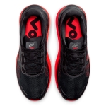 [NIKE] 나이키 보메로 프리미엄