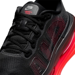[NIKE] 나이키 보메로 프리미엄