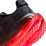 [NIKE] 나이키 보메로 프리미엄